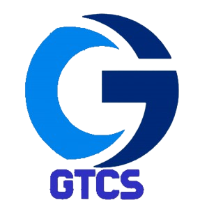 goutam